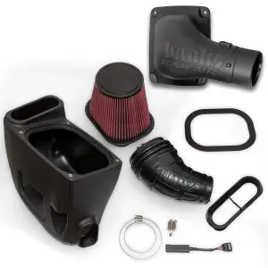 Banks Power - Banks Ram-Air® 2020-2023 L5P Duramax - Image 2