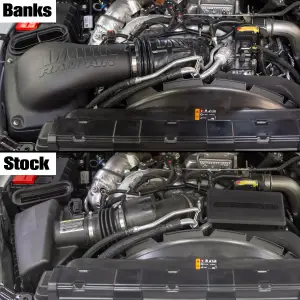 Banks Power - Banks Ram-Air® 2020-2023 L5P Duramax - Image 3