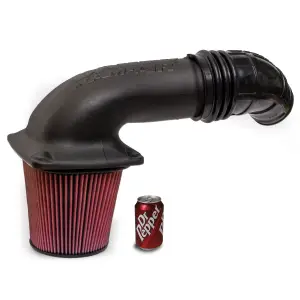 Banks Power - Banks Ram-Air® 2020-2023 L5P Duramax - Image 4