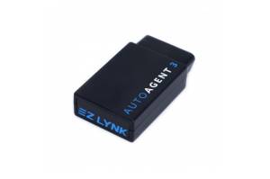 EZ Lynk AutoAgent 3.0