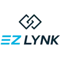 EZ Lynk