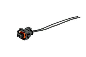 Dan's Diesel Performance, INC. - Injector Harness Pigtail, 2004.5 LLY - 2016 LML 4-Pack - Image 2