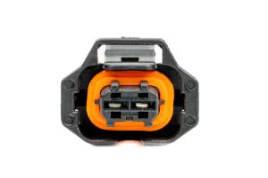 Dan's Diesel Performance, INC. - Injector Harness Pigtail, 2004.5 LLY - 2016 LML 8-Pack - Image 4