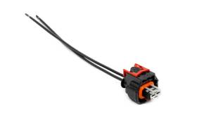 Dan's Diesel Performance, INC. - Injector Harness Pigtail, L5P - Image 2