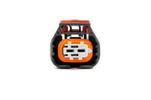 Dan's Diesel Performance, INC. - Injector Harness Pigtail, L5P - Image 4