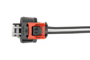 Dan's Diesel Performance, INC. - Injector Harness Pigtail, L5P 4-Pack - Image 3