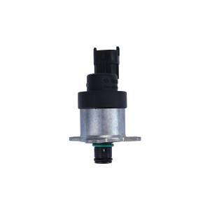 Bosch - Fuel Pressure Regulator, LB7, 2001-2004 Duramax - Image 3