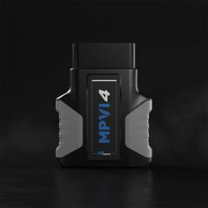 HP Tuners - MPVI4 - Image 3