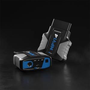 MPVI4