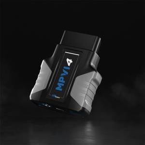 HP Tuners - MPVI4 - Image 4