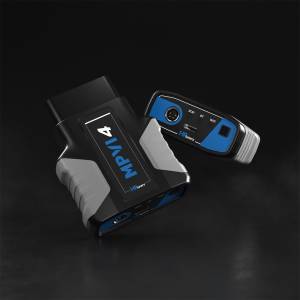 HP Tuners - MPVI4 - Image 2
