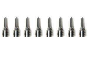 LLY Injector Nozzle Set