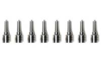Duramax Injectors -  2006-2007 LBZ - LBZ/LMM Injector Nozzle Set