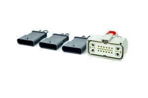 Dan's Diesel Performance, INC. - L5P Diagnostic CANBUS Plugs 2017-2019 - Image 2