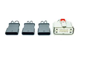 L5P Diagnostic CANBUS Plugs 2017-2019