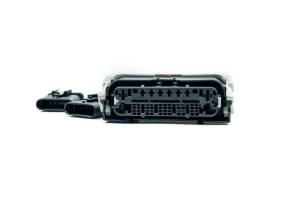 L5P Diagnostic CANBUS Plugs 2020-2023