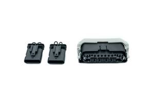 Dan's Diesel Performance, INC. - L5P Diagnostic CANBUS Plugs 2020-2023 - Image 2