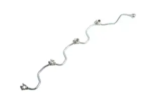LB7 - 2001-2004 Duramax Fuel Return Line 