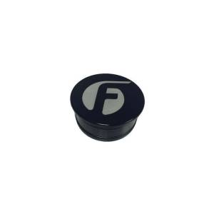 2004.5-2010 Duramax Billet Turbo Resonator Plug (LLY/LBZ/LMM)