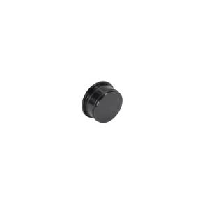 Fleece Performance Engineering - 2004.5-2010 Duramax Billet Turbo Resonator Plug (LLY/LBZ/LMM) - Image 4